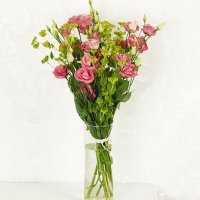 Prärieklockor - Välj önskad färg - Buketter - Skicka blommor med blombud %city%