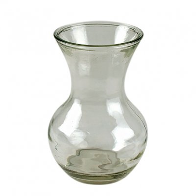 Glasvas - Tillvalsprodukter - Skicka blommor %city%